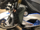 BMW S1000R 