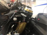 BMW S1000R 