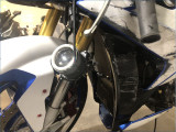BMW S1000R 