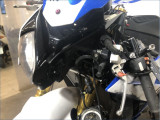 BMW S1000R 