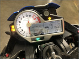 BMW S1000R 