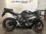 HONDA 600 CBR R 