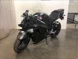 HONDA 600 CBR R 