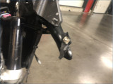 BMW R1300GS TRIPLE BLACK