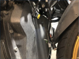BMW R1300GS TRIPLE BLACK