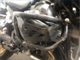 BMW R1300GS TRIPLE BLACK