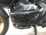 BMW R1300GS TRIPLE BLACK