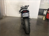 HONDA CBR650F ABS