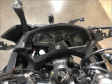 HONDA CBR650F ABS