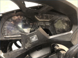 HONDA CBR650F ABS
