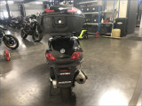 PIAGGIO 400 MP3 LT