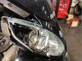 PIAGGIO 400 MP3 LT