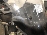 PIAGGIO 400 MP3 LT