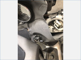 PIAGGIO 400 MP3 LT