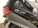 PIAGGIO 400 MP3 LT