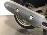 PIAGGIO 400 MP3 LT