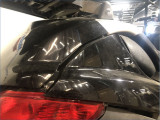 PIAGGIO 400 MP3 LT