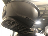PIAGGIO 400 MP3 LT