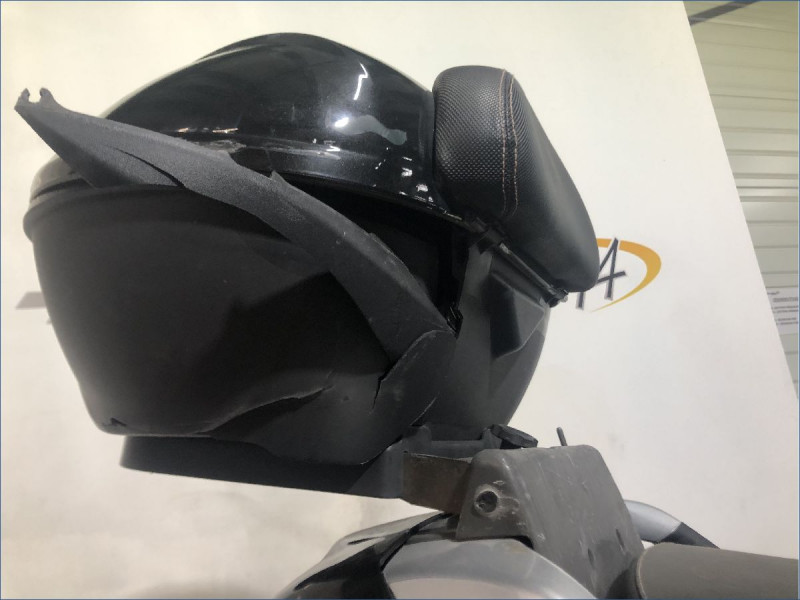 PIAGGIO 400 MP3 LT