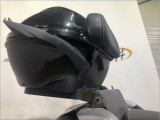 PIAGGIO 400 MP3 LT
