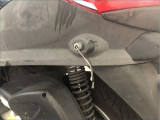 PIAGGIO 400 MP3 LT