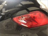 PIAGGIO 400 MP3 LT
