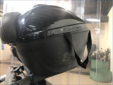 PIAGGIO 400 MP3 LT