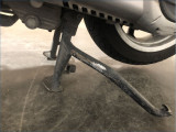 PIAGGIO 400 MP3 LT