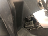 PIAGGIO 400 MP3 LT