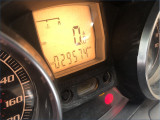 PIAGGIO 400 MP3 LT