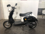 JM MOTORS 50 OLDIES 