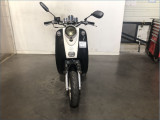 JM MOTORS 50 OLDIES 