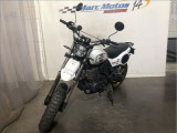 MASH 650 X RIDE CLASSIC