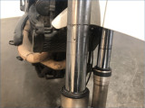 MASH 650 X RIDE CLASSIC