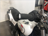 MASH 650 X RIDE CLASSIC
