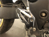 MASH 650 X RIDE CLASSIC