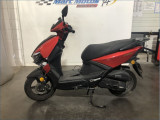 TNT MOTOR 50 DIXON 
