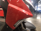 TNT MOTOR 50 DIXON 
