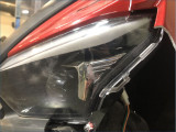 TNT MOTOR 50 DIXON 