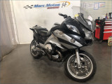 BMW R1200RT 