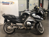 BMW R1200RT 