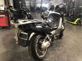 BMW R1200RT 