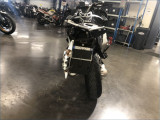 BMW R1200RT 