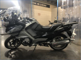 BMW R1200RT 