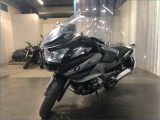 BMW R1200RT 