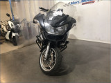 BMW R1200RT 