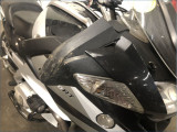 BMW R1200RT 