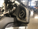 BMW R1200RT 