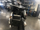 BMW R1200RT 