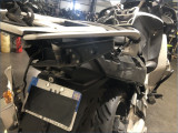 BMW R1200RT 